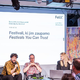 V Ljubljani se začenja festival kratkega filma FeKK