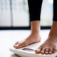 Igralka je pri 46-tih shujšala 18 kilogramov in vsi pravijo, da je njen način hujšanja najboljši