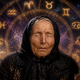 3 astro znaki, ki jim je Baba Vanga napovedala težko življenje
