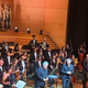 Slavni španski orkester in vrhunska svetovna solista skupaj na odru Festivala Ljubljana: nepozaben koncert s sporočilom