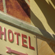 Kako je hotel z eno zvezdico čez noč postal spletna uspešnica