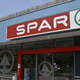 Spar s trgovskih polic umaknil priljubljen izdelek: vrnite ga na mesto nakupa