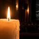 Umrl legendarni igralec, ki je pri komaj 24 letih zaslovel z vlogo v kultnem filmu