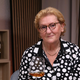 Priznana sommelierka Mira Šemić: "Osebni okus narekuje, kaj boš pil. Znanje pa, kako boš vino razumel"