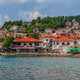 Nizke cene, malo turistov in osupljivi razgledi: ta evropska destinacija je popolna za jesenski oddih