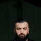 Spektakel desetletja v Stožicah: regionalna zvezdnika, ki podirata rekorde, prihajata v Ljubljano!
