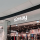 Sinsay s trgovskih polic umaknil ta izdelek
