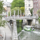 Slovo od poletja? Ne še čisto — v Stari Ljubljani mu lahko na posebnem dogodku še dvignete kozarec