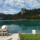 Polne sobe in rekordne številke — a kaj je naš končni cilj? Na Bledu o tem, kam gre slovenski turizem in kaj pride po uspehu