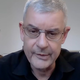 Profesor psihologije: "To toksično čustvo je vir vseh konfliktov"