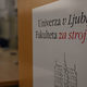 Študenti, komisijski izpiti bodo od letos še dražji, splača se vam potruditi in opraviti v prvih treh poskusih - preverite cenike!