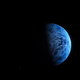 NASA v naši galaksiji odkrila planet, ki je na prvi pogled čudovit, v resnici pa smrtonosen: vsakega, ki bi stopil nanj, bi doletela grozljiva smrt