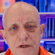 "Nekaj slabega se bo zgodilo leta 2028!" Jasnovidec, ki je napovedal covid, izdal srhljivo opozorilo