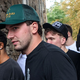 Luka Dončić razkril vse podrobnosti! Slovenski zvezdnik objavil daljši video, ki podrobno pokaže, kaj je v Sloveniji počel z Lakersi (VIDEO)