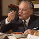Recept za ajvar, kot ga je jedel Josip Broz Tito: za maršala ga je v dveh barvah pripravljal veliki kuharski mojster