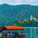 Je Slovenija še vedno spregledana turistična destinacija? Vprašanje je na popotniškem forumu sprožilo buren odziv in razpravo