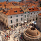 5 evropskih destinacij, ki so postale žrtev lastnega uspeha (turisti jih dobesedno dušijo)