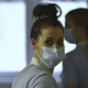 Medicinske sestre v hospicu razkrivajo eno besedo, ki jo pogosto slišijo od umirajočih – in ob tem je marsikdo zelo presenečen