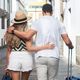 Od kod prihajajo najbolj in najmanj vljudni turisti na svetu? Na dnu seznama so se znašli naši sosedi