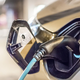 Pozabite na vse, kar vas je motilo pri električnih avtomobilih: Kitajci razkrili super novost, ki bo vse postavila na glavo