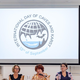 Slovenija bo gostila prvo obeležitev Unescovega mednarodnega dne jam in krasa
