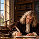 To vajo za možgane je izvajal tudi Isaac Newton: 10-letniki zanjo potrebujejo dobro minuto