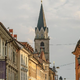 Je to najbolj podcenjeno mesto v Sloveniji? Po krivici ostaja v senci drugih turističnih krajev