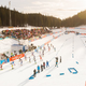 Po dolgotrajni bolezni umrl legendarni olimpijski prvak, ki je pisal zgodovino tudi na Pokljuki!