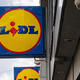 Lidl dolgo skrival svoje načrte, zdaj pa v Nemčiji razkril vse in predstavil novost, ki ji marsikdo ne more verjeti (to bo spremenilo vse!)