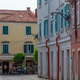 Britanci očarani nad slovenskim mestom, ki ga odkriva vse več turistov: razglasili so ga za najbolje varovano skrivnost Evrope