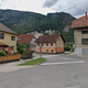 Je to najgrše mesto v Sloveniji? Leži med slovenskimi biseri, njegov sloves pa je vse prej kot pravljičen