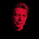 VIDEO: Biografski film o Davidu Bowieju