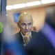 Janez Janša je skregan s celim svetom