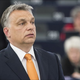 Madžarska priznala uporabo vohunske opreme