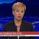 Kako RTV Slovenija ni zmogla obsoditi napadov na novinarje