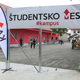 ŠOU za poškodovanje študentskega kampusa krivi Radio Študent