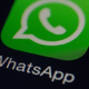 »Nedavna vohunska akcija je povezana s poskusom vdora v WhatsApp leta 2019«