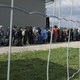 V Nemčiji lani 190.800 prošenj za azil