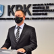 KPK: »Zaradi korupcije v Sloveniji izgubljamo vsi skupaj na vseh ravneh«