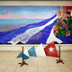 »Nikoli ne bodo priznali Kube kot demokratične, dokler ne bo kapitalistična«