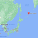 Japonska sporne otoke označila za "nezakonito okupirane" s strani Rusije