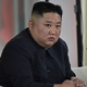ZDA: »Severno Korejo pozivamo, naj se vzdrži nadaljnjih provokacij«