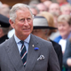 Princ Charles prejel donacijo družine Osame bin Ladna