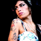 Vzpon in tragična smrt Amy Winehouse