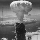 »Prizadevanja za jedrsko razorožitev so težavna«
