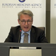 Evropska agencija za zdravila (EMA): "Pandemija covida-19 v Evropi še ni končana"