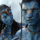 Film tedna: Avatar 3D (repriza)