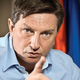 »Pahor je znova povsem spolariziral javno mnenje«