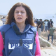 Izraelska vojska priznala, da je verjetno ubila novinarko