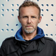 Jo Nesbø: Nočna hiša